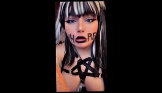 Video 1629272293: bbw solo dildo, solo dildo pov, dildo suck gag, pov gagging blowjob, pov amateur bbw, solo dildo cum, dildo mouth gag, bbw huge dildo, bbw dildo play, solo female dildo, maid caught masturbating, sucking fat dildo, sucking long dildo, cosplay pov blowjob, long hair bbw, shorts caught, dildoes nailed