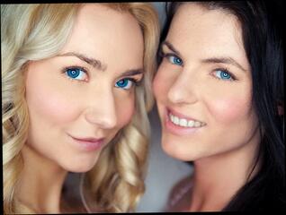 Video 1603660041: victoria puppy, viv thomas, eileen sue, lesbian sex toy, tits lesbian sex, lesbian straight sex, toying european lesbian, fingering orgasms eating, small tits lesbian, czech lesbian, lesbian hd, teasing