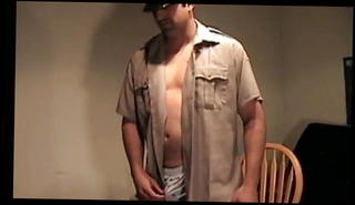 Video 1562517001: blindfolded hands, gay straight boy cock, boy seduced straight, amateur straight seduced, cock gay boy hot, cock porn, office cock, hard cock, dick