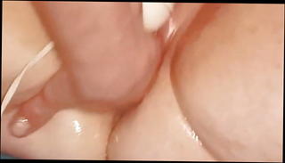 Video 1427191901: milf dildo masturbation, dildo fingering masturbating, milf dildo orgasm, dildo fingers ass, fingering dildo play, brunette milf dildo, fingers big dildo, finger clit orgasm, american milfs masturbate, friend fingering ass, dildo masturbation hd, straight dildo