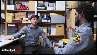 Video 928042065: gay porn straight sex, hardcore gay porn sex, gay porn hardcore fuck, gay sex porn ass, teen straight gay porn, straight gay porn first, ass hole gay porn, gay porn straight guys, gay porn spanking, gay first time spanked, straight cop