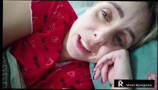 Video 1654671005: milf cuckolding creampie, milf squirt creampie, fucks cuckold wife creampies, ass gaping anal creampie, squirting orgasm creampie anal, gaping prolapsed ass hole, creampie mmf 3some, cuckold creampie hot wife, ass latin squirt creampie, cuckold wife humiliates, squirt dripping creampie, milf cuckold slut, creampie cum squirting, creampie sex squirting, tits milf cuckold, squirt queen milf, anal gaping fuck whore, anal prolapse deep ass, cuckold kissing wife, ass gaping rough sex, pornstar anal gape, natural tits milf fucks, gaping ass hole destroyed, cuckold husband, lust cuckold, pov