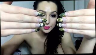 Video 269916001: solo anal dildo masturbation, solo shemale dildo, solo toy dildo, solo dildo webcam, solo dildo sex, model dildoing, sexy tgirl masturbating, sexy cam masturbation, homemade tgirl