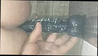 Video 1625518201: homemade anal gape, gaping anal porn, gaping anally masturbates, gay anal gape, anal gape close, black anal gape, anal gape hd, gay porn bathroom, anal fantasy