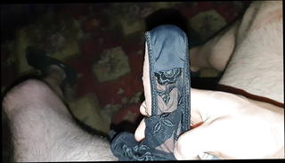 Video 1438694801: big cock jerk cum, masturbating cum jerk, amateur jerk cum, gay jerks cum, big cock handjob cum, jerking cuming, mommy jerk, amateur masturbation hd, panties jerk, family cum