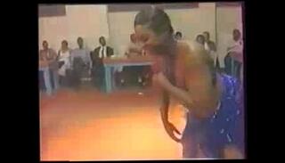 Video 69092535: booty sexy twerking, booty twerking ass, booty twerk shake, booty dance twerk, booty ass amateur, ass bouncing twerking, ass booty panty, african twerk, africa ass