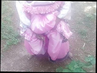 Video 1574998511: dress masturbation, masturbating pink, man gay