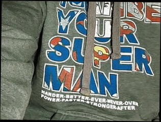 Video 1588391881: gay uncut cock masturbation, amateur uncut cock, uncut big cock masturbation, big white uncut cock, big uncut european cock, young uncut cock, uncut man, hd uncut, croatian cock, younger man's cock