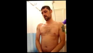 Video 1484266503: big dick solo male, amateur solo male, solo male shower, french solo, solo russian, german solo
