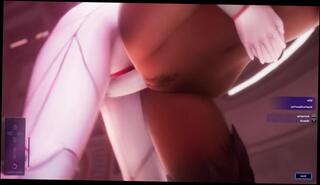 Video 1586736963: cartoon 3d sex game, uncensored cartoon sex, sex machine pov, 3d cartoon monster, furry futanari, pov trans girl, cock sex machine, amateur sex machine, sub machine, 3d 60fps, machine play