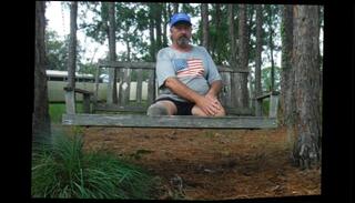 Video 1605929081: feet worship joi, worship daddy feet, ass worship humiliation, cock worship joi, gay feet worship, amateur feet worship, amputee fetish, small feet worship, big feet joi, chubby joi, worship bareback, gay bareback anal sex, worships cock balls, fat chubby daddy, humiliation fantasy, chubby american, joi hd