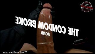 Video 1595321923: solo male masturbation pov, pov cock worship, pov solo cumshot, condom broke, dick solo masturbating cumming, cumshot masturbation gay solo, pov big dick cumshot, cum huge cock pov, amateur huge dick solo, cumshot orgasm pov, pov handjob cumshot, big white dick pov, stripper pov, solo fap, broken condom