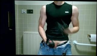 Video 255091701: amateur gay jerks, amateur jerking cock, jerking cock masturbation, gay big cock masturbate, jerking black cock, gay muscle cock, leather jerk, jerking muscular