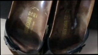 Video 1219202001: gay pov