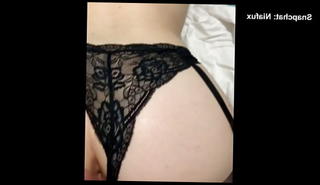 Video 1568375311: double doggy, doggy hard cum, daughter double, pussy hard doggy, doggy pussy eating, throat double, double cumshot, mouth double, ass step daughter, daughters ass hole, eats straight cum, boss's step daughter, american cum