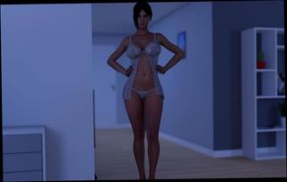 Video 1618885671: stepmom caught stepson fucking, stepson fucks horny stepmom, stepmom fucks young stepson, stepmom teasing stepson, stepmom stepson sex, 3d anime girl, 3d anime game, hd 3d animation, stepmom strips fucks, teachers caught fucking, horny stepmom plays, stepmom bathroom sex, stepmom craves, stepmom instructs, lustful stepmom, stepsons pants, inside stepmom, talking stepmom, stepmom sweet, old stepmom, stepmom close, stepmom deep, strips bares, sex play time, fucked deeper, horny canadian, cock