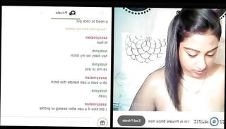 Video 1181967801: cam whore plays, webcam whore, webcam straight, indian whore