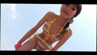 Video 125698004: sexy japanese girl, big tits pornstar, big tits hd