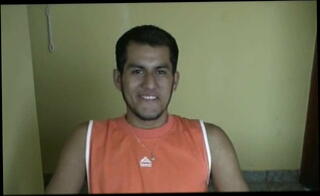 Video 1578601901: homemade amateur handjob, amateur homemade gay, amateur homemade masturbation, amateur latino gay