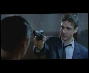 Video 137179804: gay blowjob masturbation, gay outdoor masturbation, beach masturbation, latin masturbation, sex