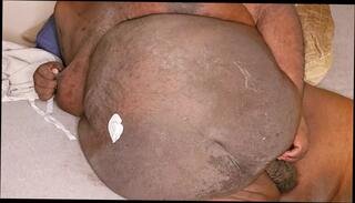 Video 1620147001: solo masturbation chubby, chubby gay solo, chubby amateur solo, fetish solo masturbation, chubby grandpa, chubby male solo, chubby interracial, amateur homemade solo masturbation, solo male masturbation cumshot, solo jerk cumshot, pornstar fetish cumshot, fat grandpa masturbate, old grandpa masturbating, chubby gay men, man solo jerk, solo masturbation hd