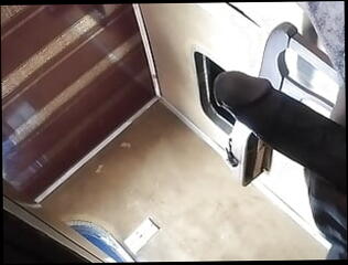 Video 1618350421: twink bbc bareback, gay bareback twink boy, gay twink underwear, barebacks young twink gay, twink big cock bareback, chubby boy solo, twink bareback cum, twink bareback ass, amateur bbc bareback, solo masturbation chubby, solo straight twink, twink bareback breeding, african twinks bareback, twink barebacking outdoors, twink barebacked roughly, barebacks black twink, gay chubby fat boys, twinks eating cum gay, party bareback boys, underwear gay men, twinks old men gay, bbc cum quick, dads bbc, chubby husband, bbc public masturbation, solo masturbation hd, son bbc, dick party