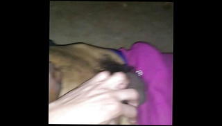 Video 1570010671: skinny amateur couple, skinny latino amateur, skinny latino gay, skinny black amateur, skinny masturbation, skinny handjob, skinny outdoor, skinny brazilian, hd skinny, dirty dick, black gay jacking