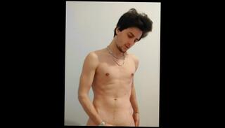 Video 1594222773: solo lesbian, amateur lesbian pussy licking, sexy lesbian pussy licking, lesbian licking pussy public, hot lesbian pussy licking, porno lesbians sex, hot solo amateur cumshot, solo big dick cumshot, amateur lesbian homemade, lesbian pornstars licking, homemade lesbian porn, amateur lesbians hardcore, big dick solo male, russian lesbians licking, rough lesbian sex, handsome lesbian, turkish lesbian