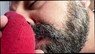 Video 1620406381: foot fetish feet worship, feet licking foot worship, foot fetish gay boy, hairy bears fucking bareback, hairy bears fuck chubby, ass feet worship, foot fetish big ass, foot worship handjob, hairy hunk bareback, anal foot worship, hairy dick worship, foot worship cock, amateur foot worship, bear chubby hairy fat, men feet worship, worship mature feet, hairy muscle bareback, foot worship hd, man foot fetish, hairy ass hole licked, dads feet, chubby spanish amateur, bareback foursome