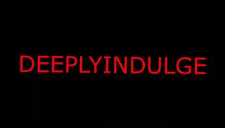 Video 1612494051: gay throat fuck, throat fucked rough, cum stories, cum inside