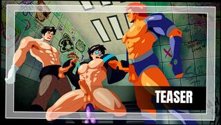 Video 1663646413: hentai anime sex cartoon, hentai cartoon anime big, hentai anime anal, anime hentai gay, double dildo ride, anime threesome, big dick anal threesome, anal dildo masturbation, dildo anal cumshot, amateur anal dildo, anime hunk, guy rides dildo, muscle dildo