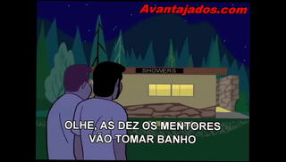 Video 1655901055: manga anime hentai gay, cartoon manga anime, gay cartoon animated comics, animated hentai porno, toon gay cartoon