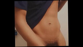 Video 1499397585: horny big dick twinks, big dick twink gay, big cock gay twink, amateur big dick twink, gay twink webcam, horny black twinks, big dick closeup, twink whore, bbc stroking