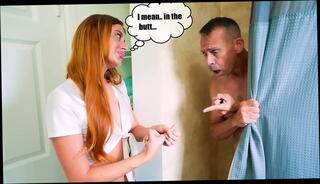 Video 1636202245: filthy rich, stepdaughter stepdad family, stepdaughter's tight ass, seductive stepdaughter, big ass stepdaughter, stepdads big cock, stepdad anal, stepdaughter training, father stepdaughter, older stepdad, stepdaughter passionately, stepdad cheats, stepdad rough, stepdaughter's man, ass step daddy, american big ass