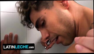 Video 1657614875: hairy bareback fuck, bareback fucks fingers, bareback sex anal cum, bareback anal sex blowjob, deep throat anal barebacking, couple bareback anal, big dick bareback anal, bareback facial cum, anal fingering handjob, bareback sex porn, hairy dick cumshot, hairy latino cum, bareback face fuck, bareback fucked mouth, play bareback fuck, mexican bareback, cock sucking