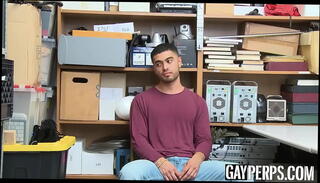 Video 1610612225: bbc interracial facial, interracial bbc cock, interracial bbc blowjob, barebacks muscle jock, interracial bbc big, dick interracial blowjob, bbc facial cumshot, bbc masturbation cumshot, big black dick bareback, barebacks pierced, young jock masturbates, police bareback, uniform bareback, bareback office, bareback stories, young men bareback, angel bareback