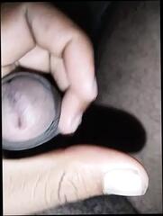 Video 1623795221: brother sister, indian gay porn, takes porn