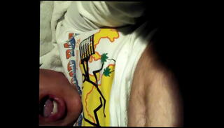 Video 97552345: bukkake cum facials, solo boy cum, solo amateur cum, solo self