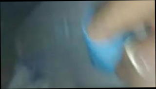 Video 1510698701: tranny big cock solo, big cock shemale solo, solo tranny amateur, shemale anal solo, big black shemale solo, mature tranny solo, shemale lingerie solo, polish tranny