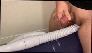 Video 1605241711: fetish gay solo masturbation, fetish solo jerks, vacuum hose, dick solo masturbating cumming, solo cock masturbation cum, cock sex toys fetish, cumshot masturbation gay solo, solo guy jerks cock, solo masturbing cum shoot, solo handjob cum, fetish fuck cum, solo amateur jerking, vacuum penis, solo shooting cum load, small penis fetish, fat dick solo, solo rubbing cock, solo toy hd