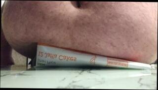 Video 797173203: solo gay amateur, solo gay male, solo belly, fat solo, gay crush