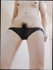 Video 1625180001: hairy milf solo, sexy hairy milf, tits hairy milf, hairy japanese milf, hairy cameltoe, hairy mature milf, hairy nylon, hairy asian milf, sexy milf woman, sexy small tits milf, sexy milf homemade, sexy nylon panties, hairy mature women, hairy straight, pants solo, nudity, woman wears