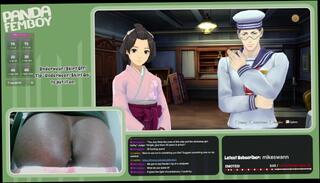 Video 1619398623: crossdresser trap femboy sissy, sissy crossdresser solo, sissy femboy fucks ass, butt sissy femboy, big ass femboy sissy, sissy crossdresser whore, sissy butt plug, sissy femboy anal, sissy femboy masturbate, sissy femboy amateur, sissy crossdresser toying, black femboys sissys, sissy cartoon, butt plugged cam, butt plug webcam, ebony butt plug, male butt plug, femboy game, 60fps anal