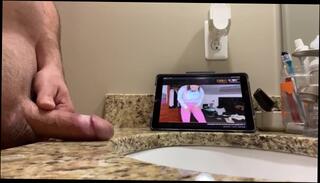 Video 1574432463: sister pissing, solo male piss, dirty talking sister, dirty step sister, amateur step sister, sister moaning, porn solo male, solo male cumshot, taboo step sister, male piss desperation, sister fantasy, cumshot 60fps
