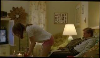 Video 137292101: alexandra daddario, big tits nude celebrity, nude big boobs, nude straight