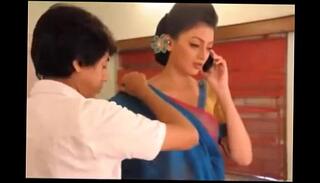 Video 139034715: aunty boy, hot aunty