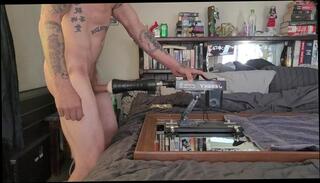 Video 1593254443: machine fucking solo, big dick fucking machine, fuck machine cumshot, machine fucks toys, fucking machine masturbating, amateur fucking machine, solo male masturbation cumshot, fucking machine stroke, huge fucking machine, men solo cumshot, muscular solo, 60fps amateur