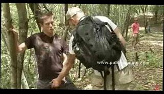 Video 54213855: bdsm bondage slave, bondage gangbang bdsm, bdsm fetish slave, twink gay sex slave, spanks slave bdsm, bondage sex extreme bdsm, twink group gay sex, gay ass spanked, ass spanked hard