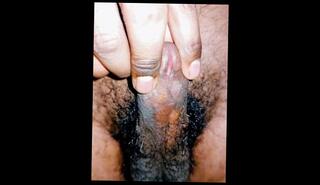 Video 1625798793: sissy femboy solo, trans femboy sissy, sissy femboy amateur, femboy sissy cumshots, amateur hairy creampie, hairy pussy solo, cock cuckold creampie, femboy little sissy, indian sissy femboy, sissy faggot cock, hairy amateur porn, small penis sissy, hairy erect, hairy college pussy, femboy hard, behind creampie