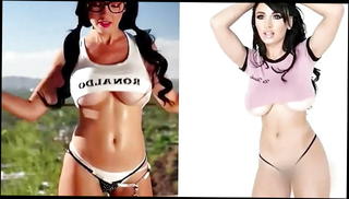 Video 1526798401: bbc sissy hypno, bbc sissy training, sissy training compilation, straight sissy, softcore